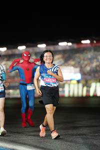 BIB: 
                            <button type="button" onclick="openModal(23716231)" class="btn btn-primary btn-sm float-right btn-popup" data-toggle="modal" data-target=".modal-high-quality">
                        <i class="fas fa-shopping-cart"></i> Add to Cart
                    </button>
                                            <button type="button" onclick="isThisMe(23716231, true)" class="btn btn-success btn-sm float-right btn-popup btn-isme hidden" data-toggle="tooltip" data-placement="bottom" title="นี่คือรูปของคุณใช่ไหม คลิกที่นี่เพื่อเอาเข้าอัลบั้ม">
                        <i class="fas fa-plus"></i> Add to album
                    </button>
                    <button type="button" onclick="isThisMe(23716231, false)" class="btn btn-warning btn-sm float-right btn-popup btn-isnotme hidden">
                        <i class="fas fa-ban"></i> Remove from album
                    </button>